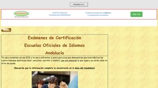 page images